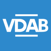 Logo VDAB