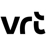 Logo VRT