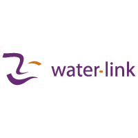 Logo Water-Link