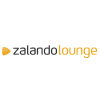 Logo Zalando Lounge