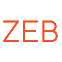 Logo ZEB